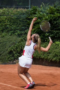 Bild 126 - RL GTHGC - LTTC RW Berlin